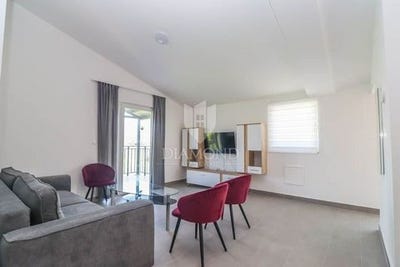 /international/hr/liznjan-istria-county-310099659589/