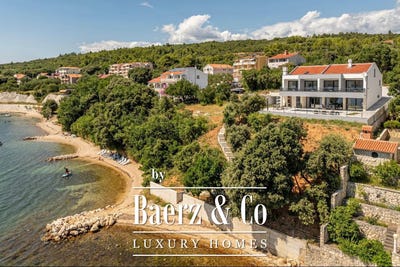 /international/hr/ul-marinka-vedrica-37-23242-posedarje-croatia-posedarje-zadar-county-310108519081/