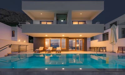 /international/hr/baska-voda-split-dalmatia-county-310098114789/