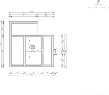 /international/hr/razanac-zadar-county-310102398921/