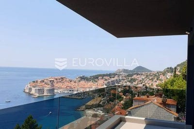 /international/hr/dubrovnik-dubrovnik-neretva-county-120085309931/