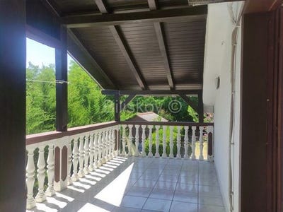 /international/hr/nin-zadar-county-310101384170/?lang=en