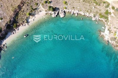 /international/hr/bol-split-dalmatia-county-120096541299/?lang=zh-tw