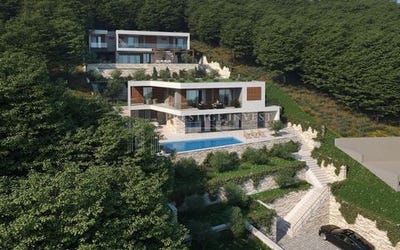 /international/hr/omis-split-dalmatia-county-120092697982/