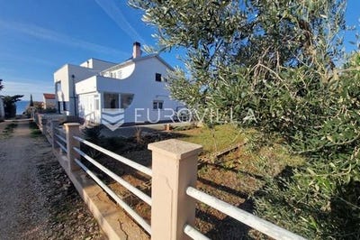 /international/hr/zadar-zadar-county-310108602388/?lang=zh-cn