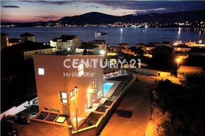 /international/hr/okrug-split-dalmatia-county-310096791099/?lang=it
