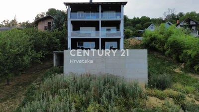 /international/hr/varazdinska-zupanija-varazdin-county-310106857739/