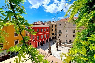 /international/hr/sibenik-bjelovar-bilogora-county-310107625506/