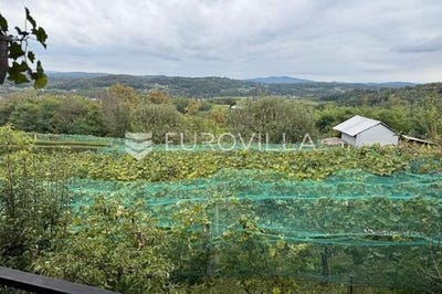 /international/hr/duga-resa-karlovac-county-310102161453/