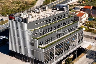 /international/hr/split-split-dalmatia-county-310103541886/