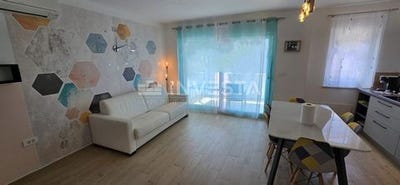 /international/hr/pula-istria-county-310100661253/