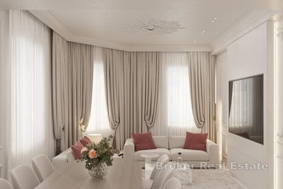 /international/hr/lui-dubrovnik-neretva-county-310108596354/?lang=de