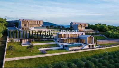 /international/hr/istarska-zupanija-istria-county-310106854375/