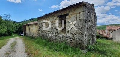 /international/hr/buzet-istria-county-310102399646/