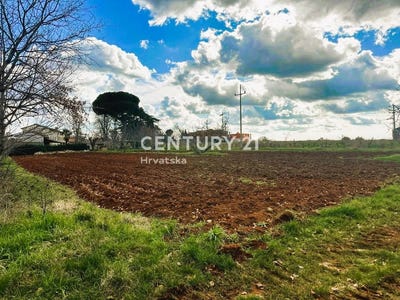 /international/hr/istarska-zupanija-istria-county-310105809959/
