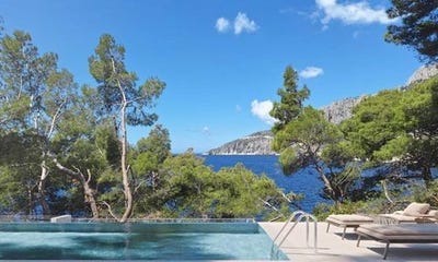 /international/hr/hvar-split-dalmatia-county-120095313770/