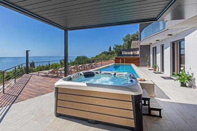/international/hr/stikovica-zaton-dubrovnik-neretva-county-310094228291/