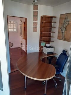 /international/hr/solin-split-dalmatia-county-120094204806/