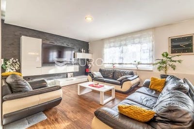 /international/hr/zagreb-zagreb-310098765730/