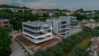 /international/hr/medulin-istria-county-310109175132/