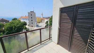 /international/hr/novi-vinodolski-primorje-gorski-kotar-county-310100143191/