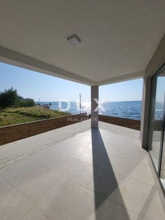 /international/hr/privlaka-vukovar-srijem-county-310104985279/