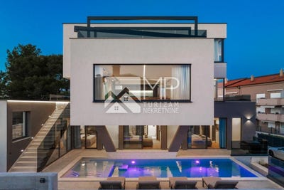 /international/hr/medulin-istria-county-310101043543/?lang=zh-tw