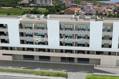 /international/hr/trogir-split-dalmatia-county-310106358449/