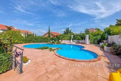 /international/hr/braevci-osijek-baranja-county-310107219757/