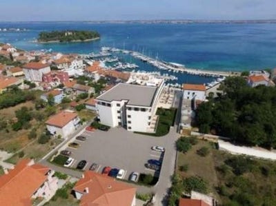 /international/hr/zadar-zadar-county-120090899164/