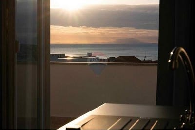 /international/hr/novalja-lika-senj-county-310101376721/?lang=zh-cn