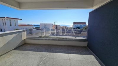 /international/hr/novalja-lika-senj-county-310103392434/