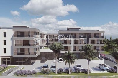 /international/hr/split-split-dalmatia-county-310104798216/