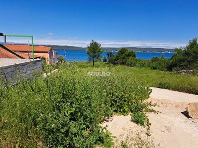 /international/hr/dobropoljana-zadar-county-120090892751/