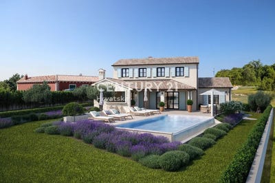 /international/hr/istarska-zupanija-istria-county-310100935199/
