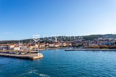 /international/hr/brac-split-dalmatia-county-120090406963/