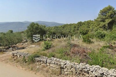 /international/hr/stari-grad-split-dalmatia-county-120094574253/