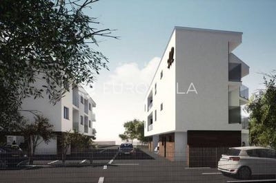 /international/hr/vodice-sibenska-ulica-120086726009/?lang=zh-tw