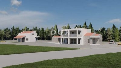 /international/hr/zemunik-donji-zadar-county-310103515945/