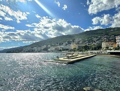 /international/hr/opatija-primorje-gorski-kotar-county-120096362685/