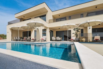 /international/hr/jasenice-zadar-county-310106411234/
