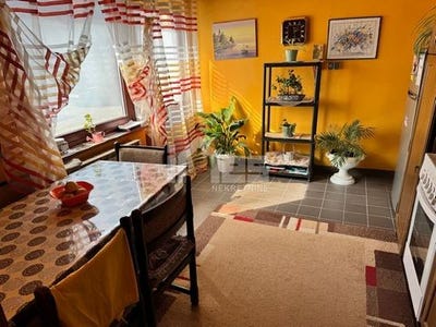 /international/hr/jakovlje-krapina-zagorje-county-310100363930/