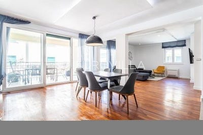 /international/hr/hvar-split-dalmatia-county-120092947404/
