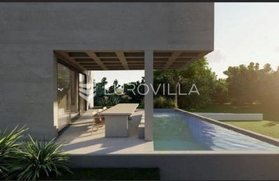 /international/hr/split-split-dalmatia-county-310101385035/