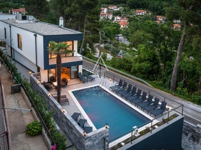 /international/hr/zagrebacka-zupanija-zagreb-county-310103746022/