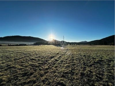 /international/hr/ravna-gora-primorje-gorski-kotar-county-120092201442/