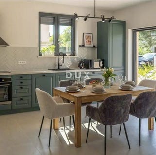 /international/hr/fazana-istria-county-310108650274/