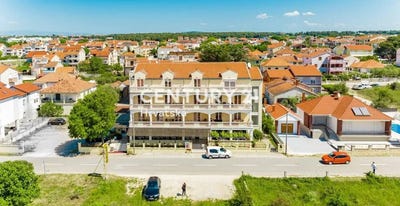 /international/hr/zadarska-zupanija-zadar-county-310096247987/