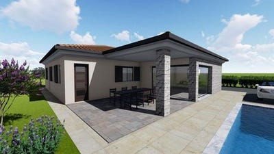 /international/hr/umag-istria-county-310109151234/?lang=th