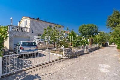 /international/hr/janjina-dubrovnik-neretva-county-120094945413/